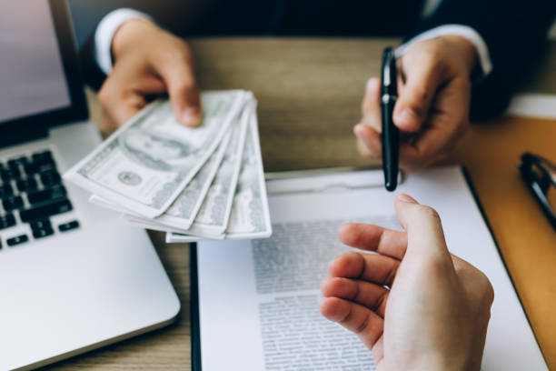 Loan Comparison Services in Rockwell City, IA
