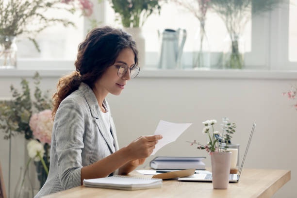 Best Business Loans  in Rockwell City, IA