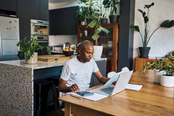 Best Construction Loans  in Rockwell City, IA