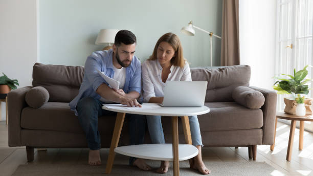 Best Unsecured Loans  in Rockwell City, IA