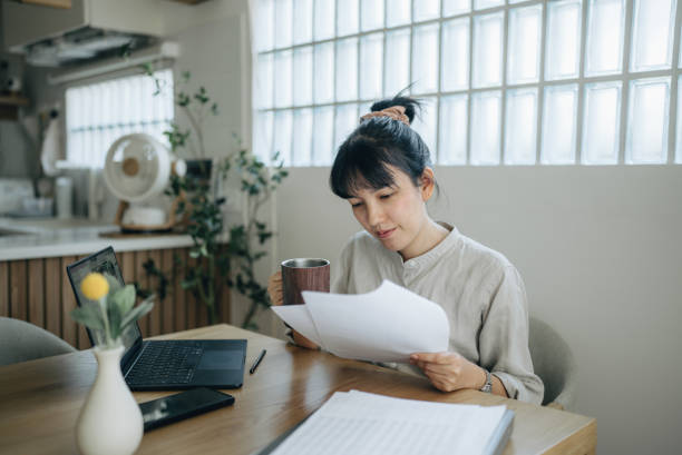 Best Loan Comparison Services  in Rockwell City, IA