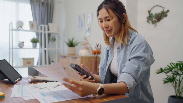 Trusted Rockwell City, IA Loan Agency Experts