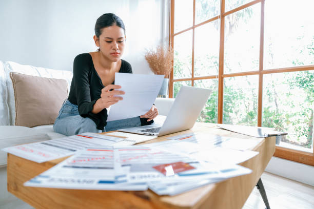 Best Personal Loans  in Rockwell City, IA