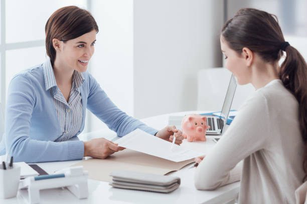 Best Installment Loans  in Rockwell City, IA